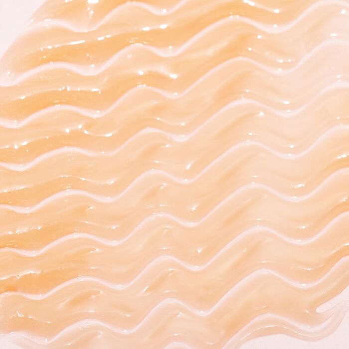 Gelato Glaze Lip Mask - 20g