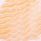 Gelato Glaze Lip Mask - 20g