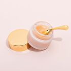 Gelato Glaze Lip Mask - 20g
