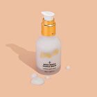 White Truffle Souffle Serum / Refill - 50ml
