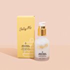 White Truffle Souffle Serum / Refill - 50ml