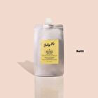 White Truffle Souffle Serum / Refill - 50ml