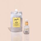 White Truffle Souffle Serum / Refill - Refill - 50ml