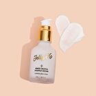 White Truffle Souffle Serum / Refill - Refill - 50ml
