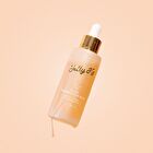 Overnight Dream Serum  / Refill - 50ml