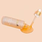 Overnight Dream Serum  / Refill - 50ml