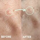 Overnight Dream Serum  / Refill - 50ml