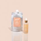 Overnight Dream Serum  / Refill - 50ml