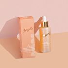 Overnight Dream Serum  / Refill - Refill - 50ml