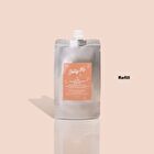 Overnight Dream Serum  / Refill - Refill - 50ml