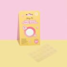 Shield Pimple Patches - 1 pack x 54 patches