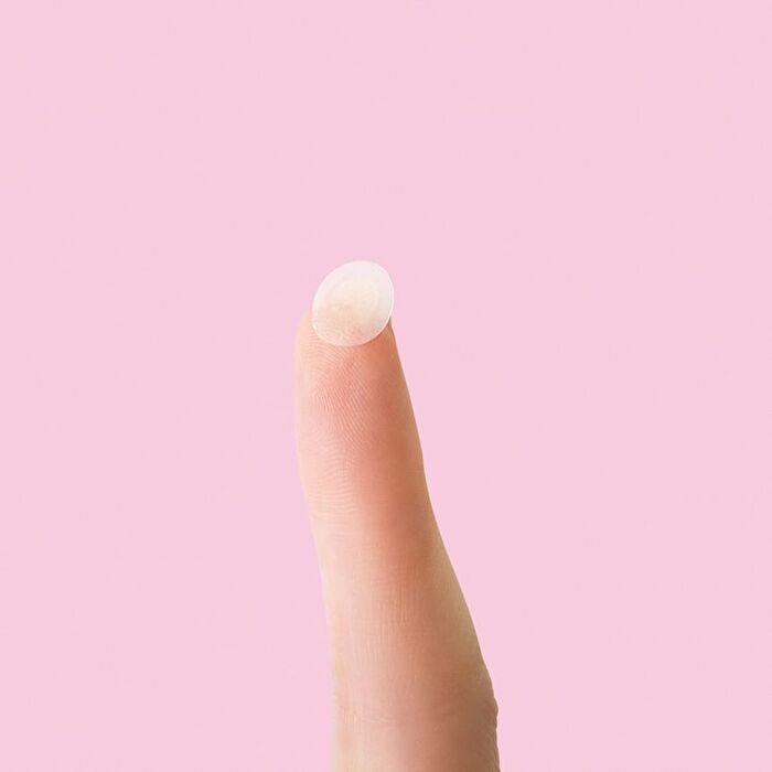 Shield Pimple Patches - 1 pack x 54 patches