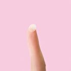 Shield Pimple Patches - 1 pack x 54 patches