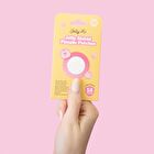 Shield Pimple Patches - 1 pack x 54 patches