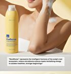 Nineless Root-Biome Caffeine Scalp Shampoo - 300ml