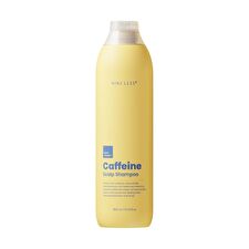 Nineless Root-Biome Caffeine Scalp Shampoo - 300ml