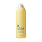 Nineless Root-Biome Caffeine Scalp Shampoo - 300ml