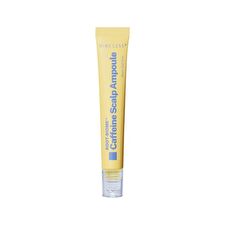 Nineless Root-Biome Caffeine Scalp Ampoule - 20ml