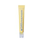 Nineless Root-Biome Caffeine Scalp Ampoule - 20ml