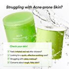 Heartleaf Essence Pad Clear Touch - 70 pads