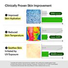 Heartleaf Essence Pad Clear Touch - 70 pads
