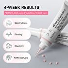 PDRN Volume Fill-it Booster Crème 2.5 Tube - 30ml
