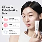 PDRN Volume Fill-it Booster Crème 2.5 Tube - 30ml