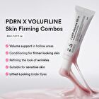 PDRN Volume Fill-it Booster Crème 2.5 Tube - 30ml