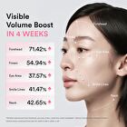 PDRN Volume Fill-it Booster Crème 2.5 Tube - 30ml