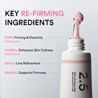 PDRN Volume Fill-it Booster Crème 2.5 Tube - 30ml