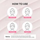 PDRN Volume Fill-it Booster Crème 2.5 Tube - 30ml
