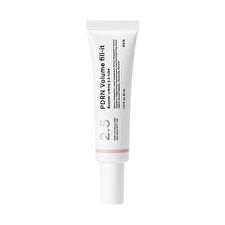 Abib PDRN Volume Fill-it Booster Crème 2.5 Tube - 30ml