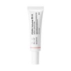 PDRN Volume Fill-it Booster Crème 2.5 Tube - 30ml