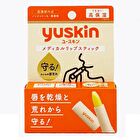 Lipstick - 3.5g
