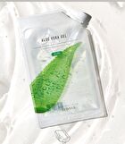 Aloe Vera Soothing Gel Pouch - 2026 Version - 50ml
