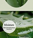 Aloe Vera Soothing Gel Pouch - 2026 Version - 50ml