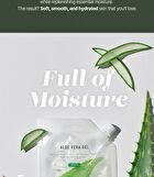 Aloe Vera Soothing Gel Pouch - 2026 Version - 50ml