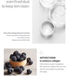 Black Seed Foam Cleanser - 2026 Version - 500ml