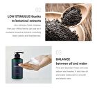 Black Seed Foam Cleanser - 2026 Version - 500ml
