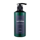 Black Seed Foam Cleanser - 2026 Version - 500ml