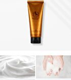 Horse Oil Foam Cleansing - 2026 Version - 150ml