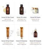 Horse Oil Foam Cleansing - 2026 Version - 150ml