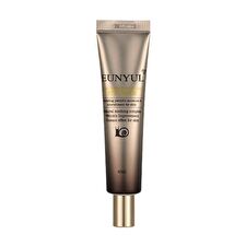 Eunyul Snail Intensive Facial Care Eye Cream - 2026 Version - 40ml