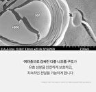 Active Retinoid 3000 Fade Cream - 20g