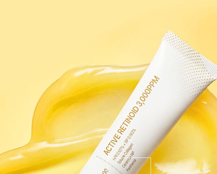 Active Retinoid 3000 Fade Cream - 20g