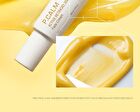 Active Retinoid 3000 Fade Cream - 20g