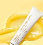 Active Retinoid 3000 Fade Cream - 20g