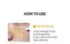 Active Retinoid 3000 Fade Cream - 20g