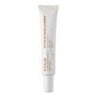 Active Retinoid 3000 Fade Cream - 20g