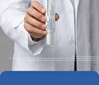 Active PDRN 50000 Rejuvenating Cream - 20g